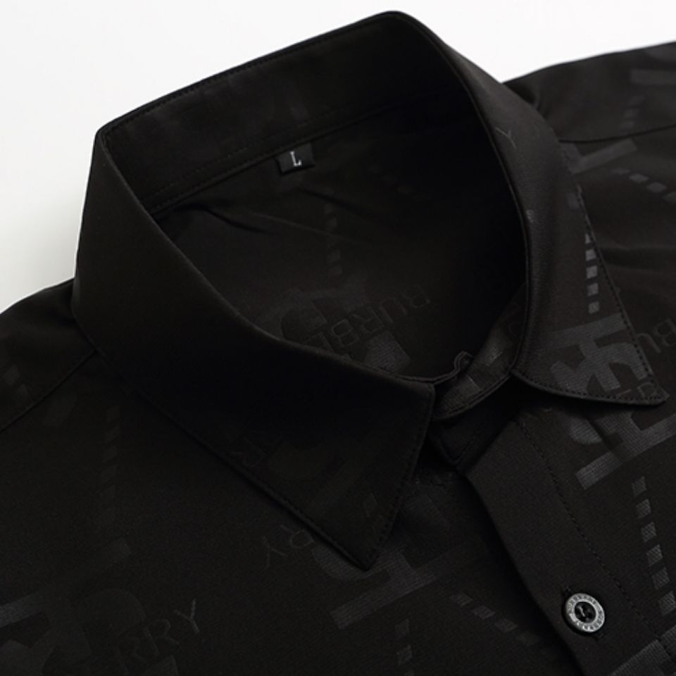 【BURBERRY 公式旗艦店】（バーバリー） ご好評に付き再入荷！！-BRAND OFF