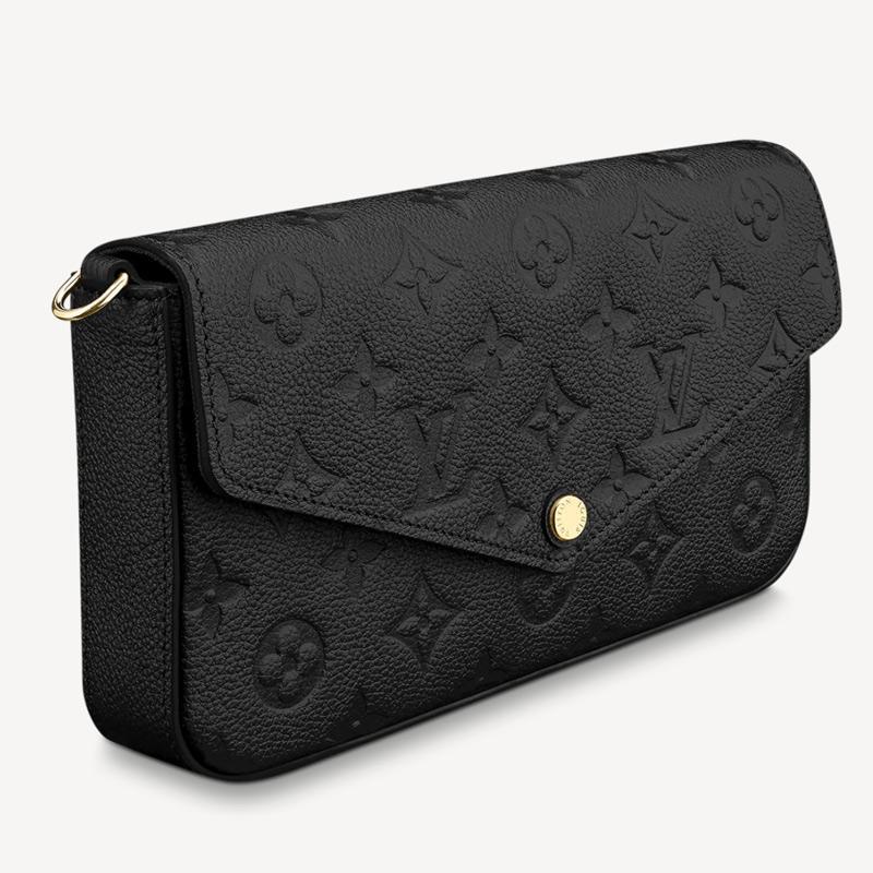 LOUIS VUITTON V トート MM 長財布 ベルト 2点セット お得 Ref:M44937+M64064-BRAND OFF