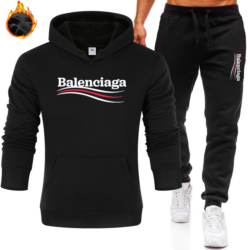 【Balenciaga】【バレンシアガ日本正規代理店】工場直営店，数量限定発売【即日出荷】-BRAND OFF