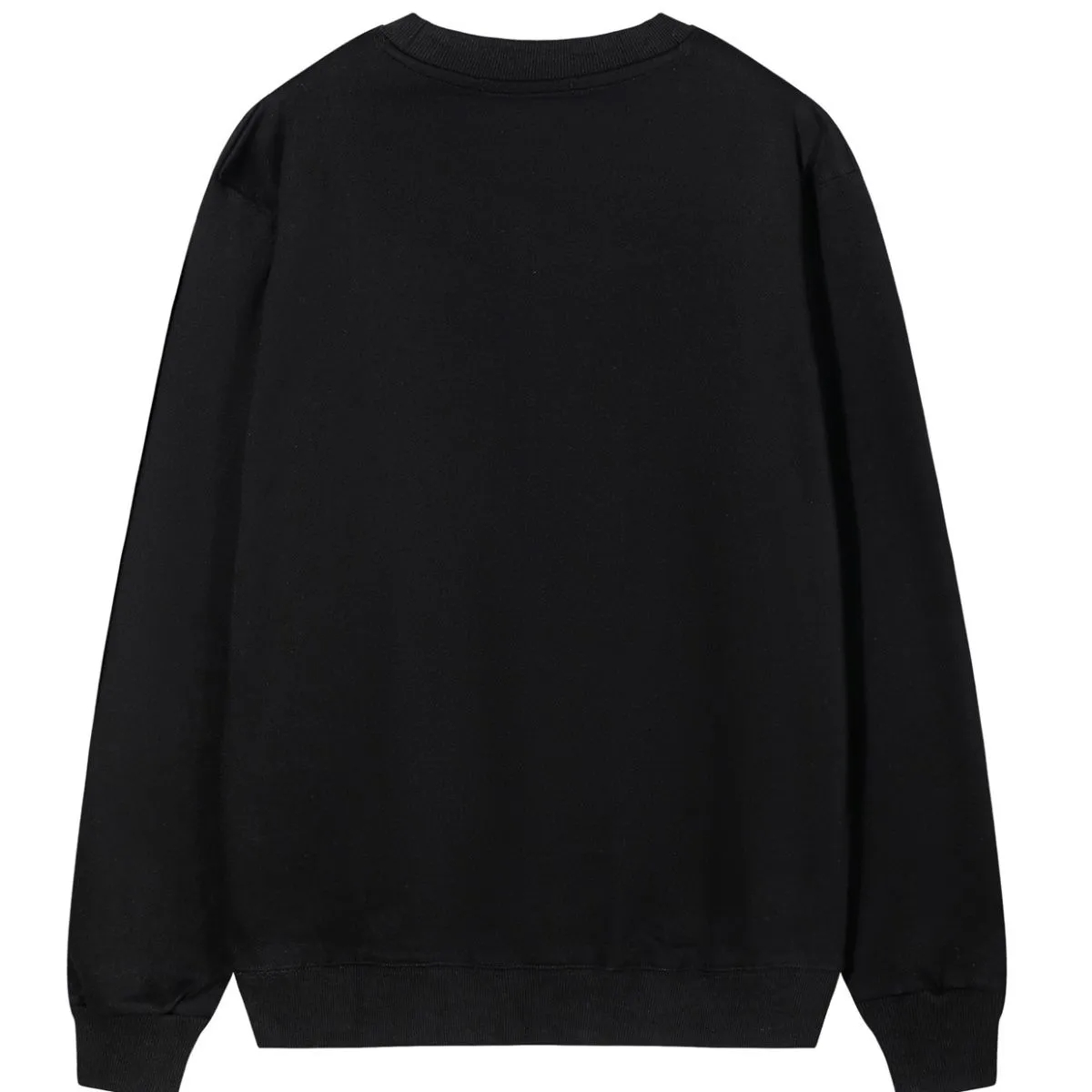 【DIOR旗艦店】ディオール トレーナー 長袖 男女兼用 ご好評に付き再入荷！-BRAND OFF