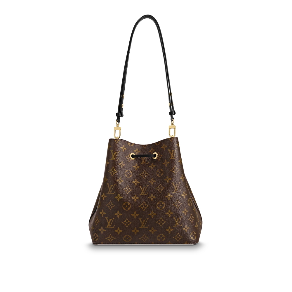LOUIS VUITTON 【すぐ届く】NEONOE ルイヴィトン ネオノエ-BRAND OFF