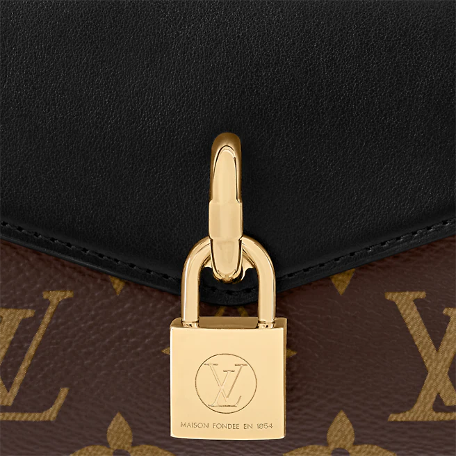 Louis Vuitton（ルイヴィトン） M80559メッセンジャーバッグ-BRAND OFF