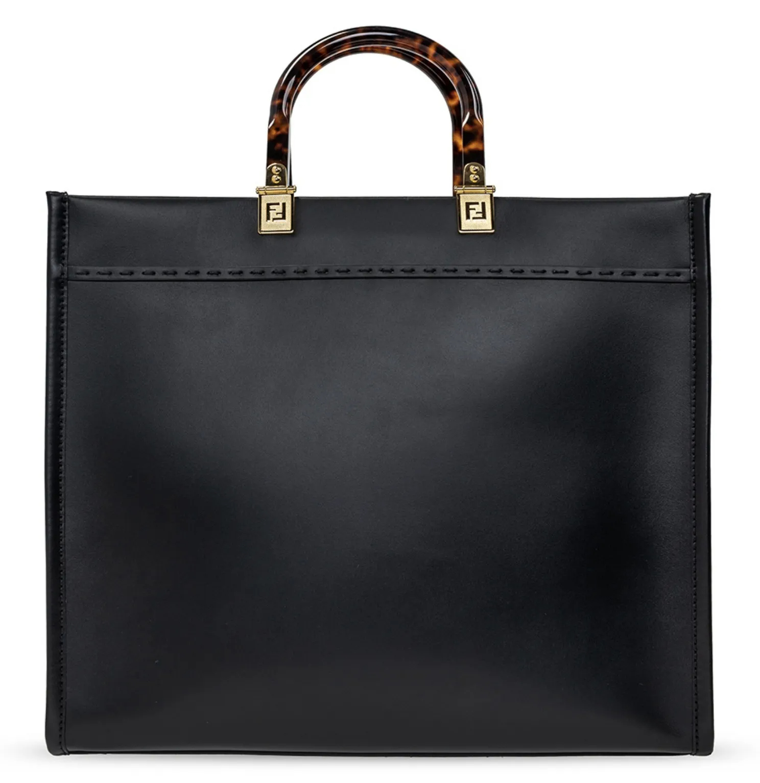 ☆FENDI サンシャイン ミディアム ショッパー☆超人気-BRAND OFF