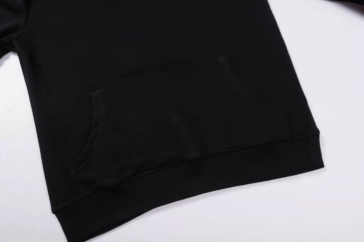 【Chrome Hearts】クロムハーツ 【即日出荷】ご好評に付き再入荷！-BRAND OFF