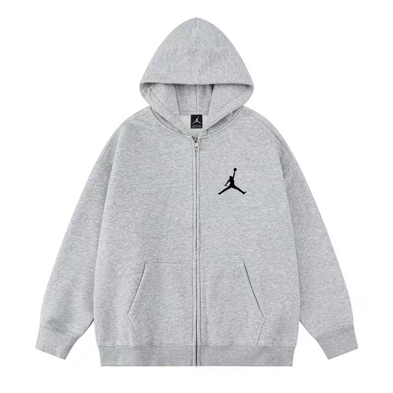 【NIKE旗艦店】 パーカー 男女兼用 ご好評に付き再入荷！-BRAND OFF