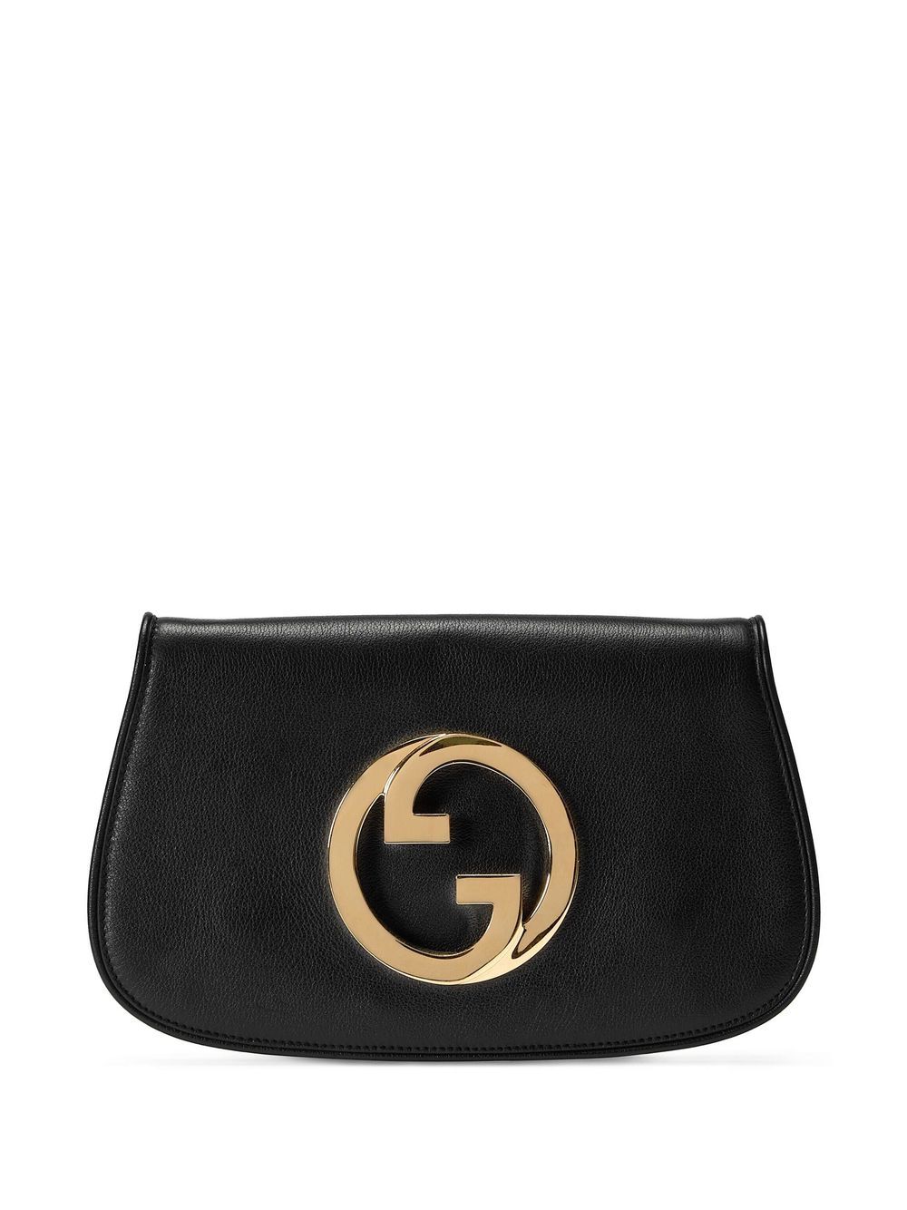 【Gucci】グッチ Blondie ショルダーバッグ-BRAND OFF