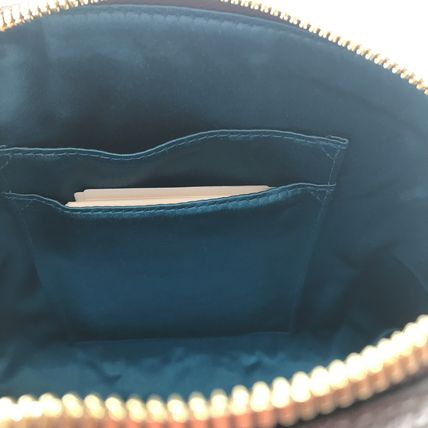 【GUCCI】★オフィディア ★GGショルダーバッグ-BRAND OFF
