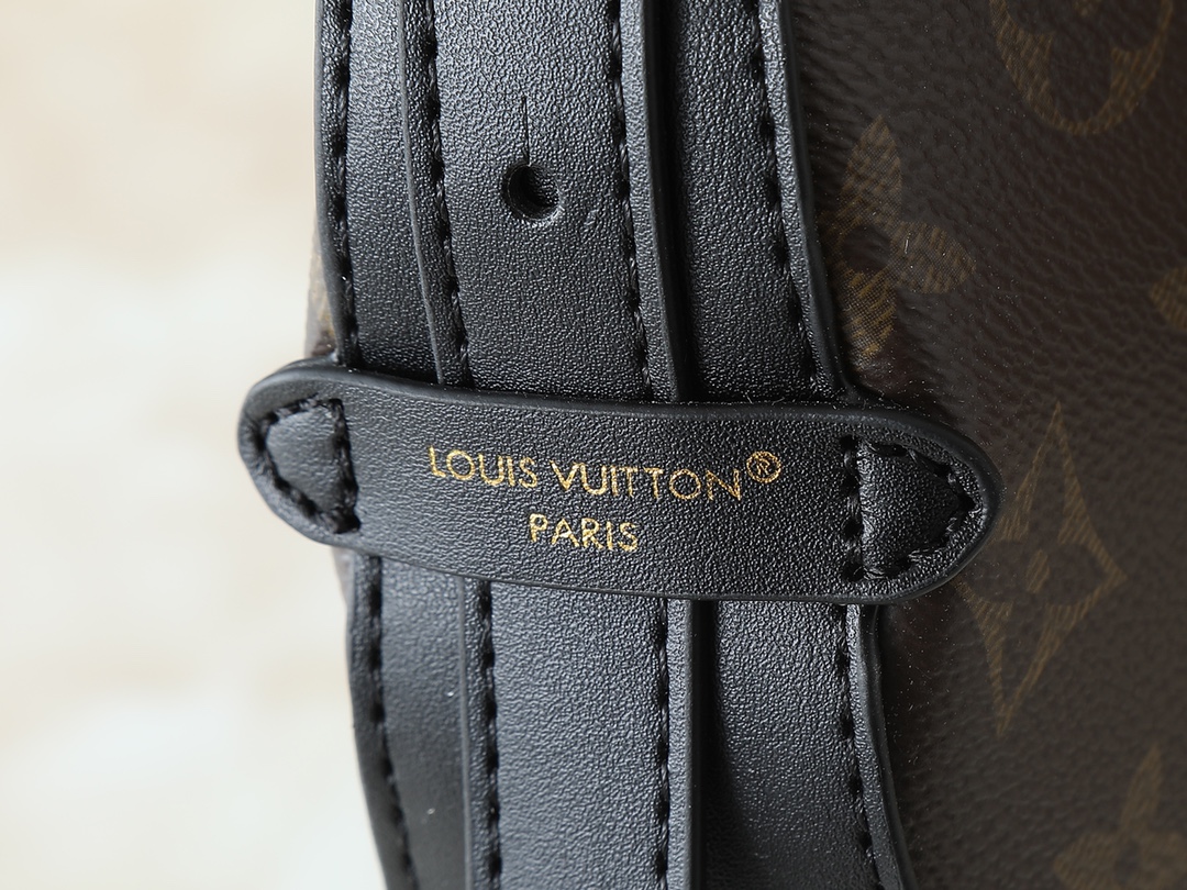 LOUIS VUITTON ルイヴィトン M15056 Cookie BB クロスボディバッグ-BRAND OFF