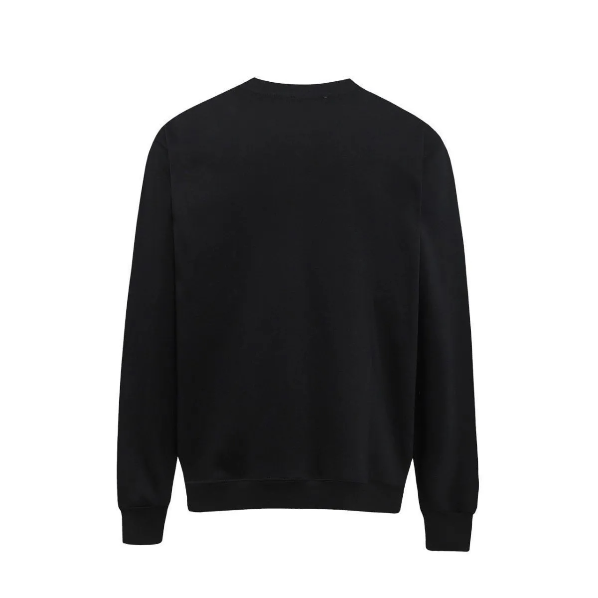 【LOEWE旗艦店】ロエベ トレーナー 長袖 男女兼用 ご好評に付き再入荷！-BRAND OFF