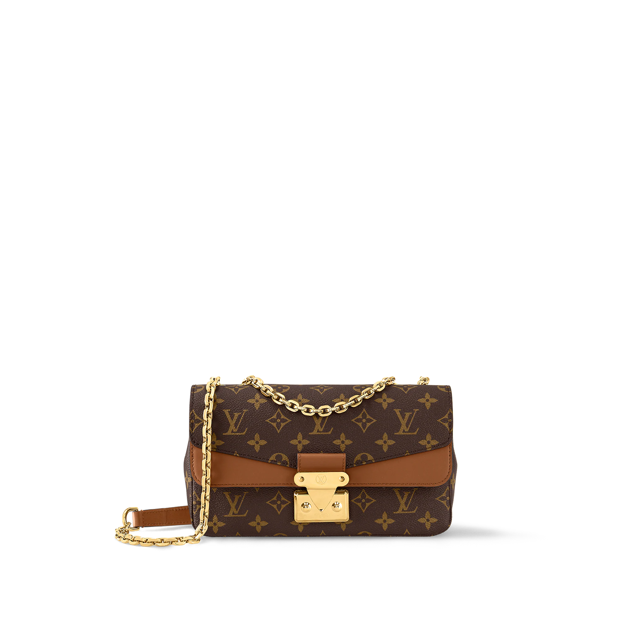 【Louis Vuitton】（ルイヴィトン）MARCEAU クロスボディバッグ M46127-BRAND OFF