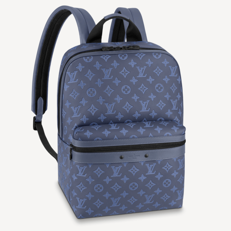 Louis Vuitton スプリンター バックパック 2色 M44727/M45728-BRAND OFF