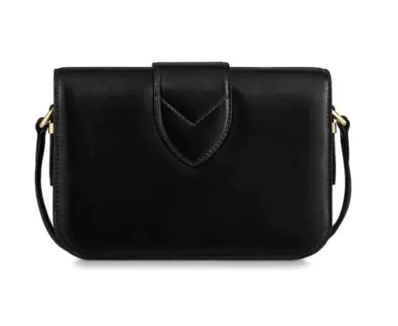 [Louis Vuitton]バッグ LV PONT 9 (LV ポンヌフ) / 6色[バッグ]-BRAND OFF