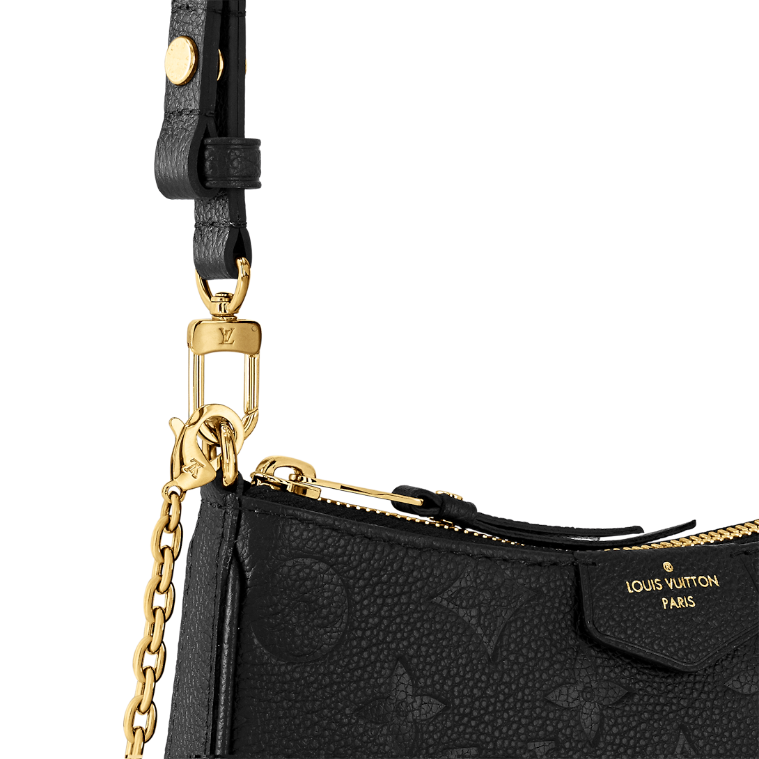 Louis Vuitton （ルイヴィトン）クロスボディバッグ M80349-BRAND OFF