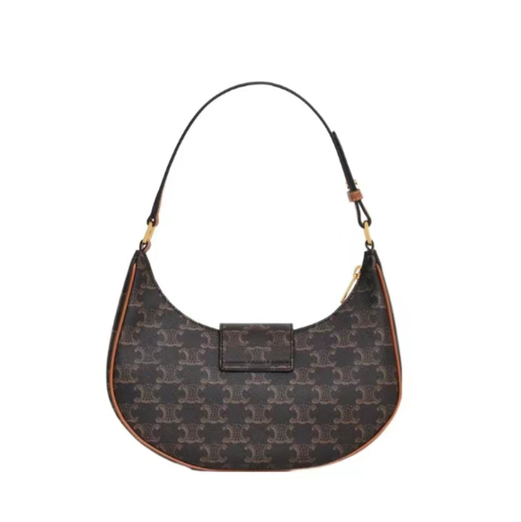 【CELINE】新品凳布 人気の新作脇バッグがお買い得-BRAND OFF