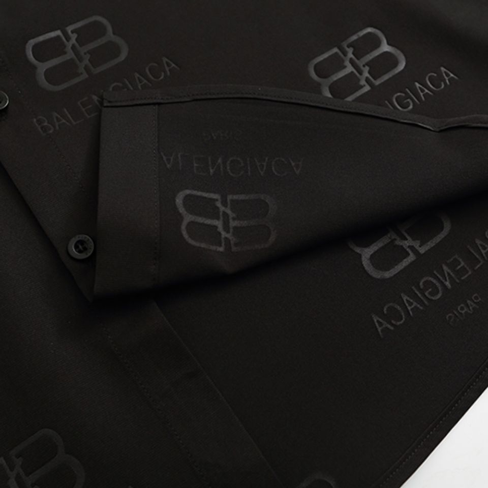 【BALENCIAGA 公式旗艦店】（バレンシアガ）ご好評に付き再入荷！！-BRAND OFF