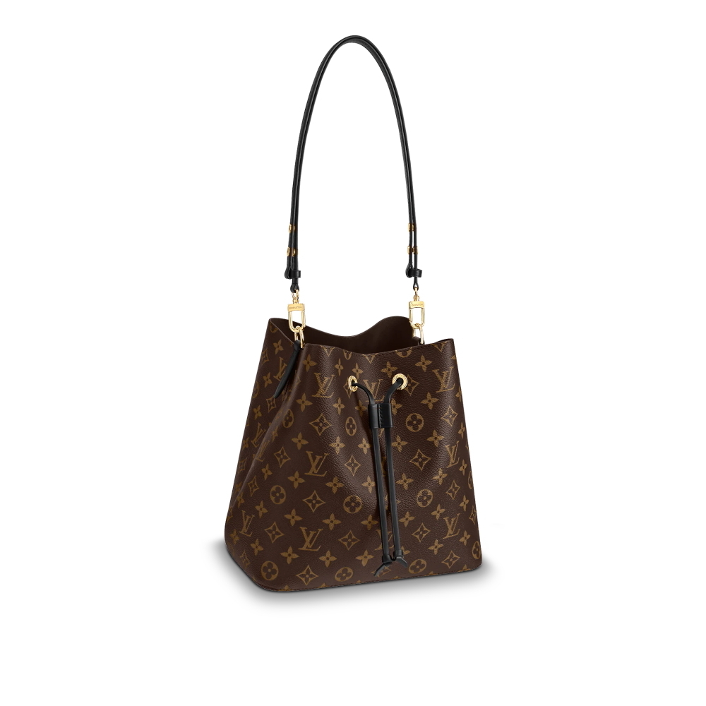LOUIS VUITTON 【すぐ届く】NEONOE ルイヴィトン ネオノエ-BRAND OFF
