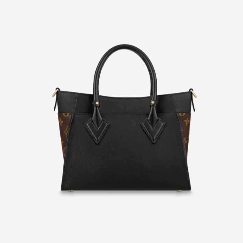LOUIS VUITTON ジッピー・ウォレット 長財布 2点セット お得 M57728+M61864-BRAND OFF