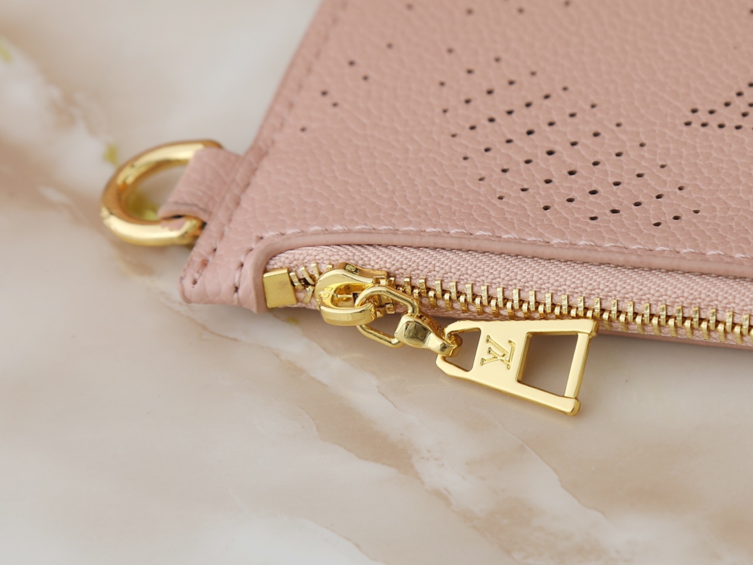 LOUIS VUITTON（ルイヴィトン）Blossom ハンドバッグ M13839-BRAND OFF