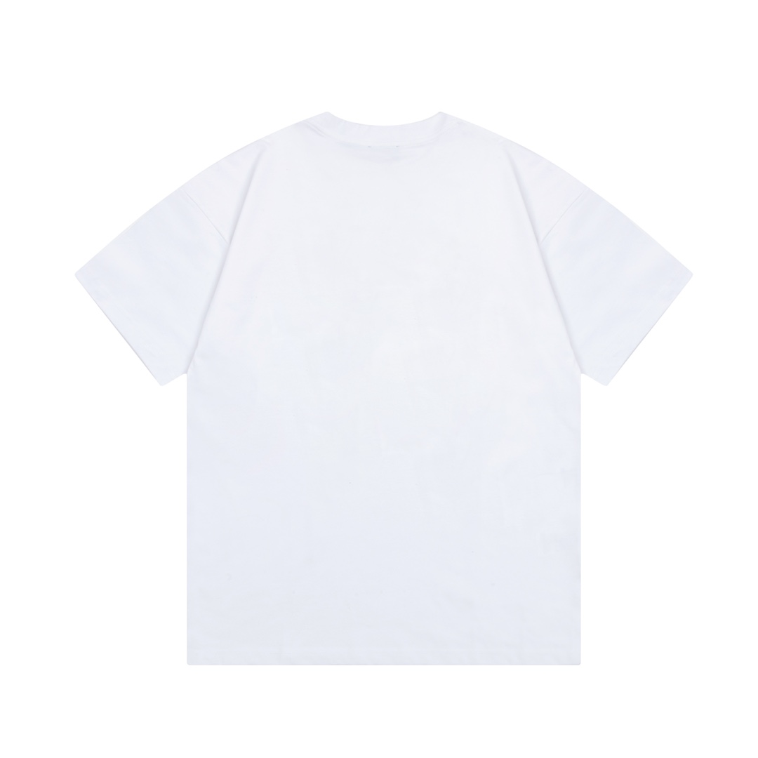 【2026】【LOEWE  公式旗艦店】ロエベ  Tシャツ ご好評に付き再入荷！-BRAND OFF