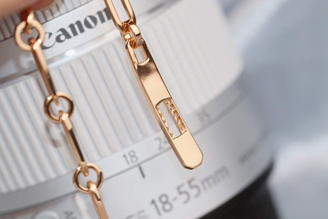 【2026】【 HERMES】ブレスレット、ファッションシンプルなスタイル-BRAND OFF