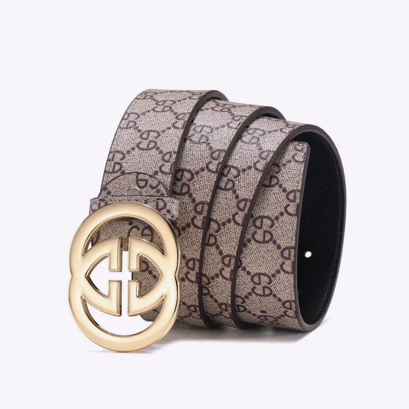 【2026】GUCCI 【ご好評に付き再入荷】工場直営店，数量限定発売【即日出荷】-BRAND OFF