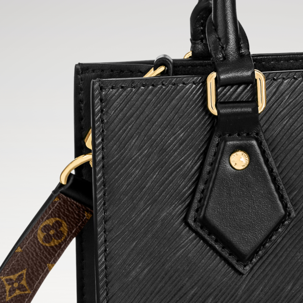 【人気のエピ♪】Louis Vuitton サックプラ BB-BRAND OFF