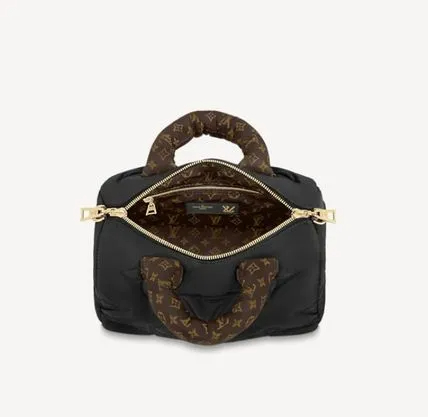 【大人気！この冬はこのバック♡】ルイヴィトン　バッグ-BRAND OFF