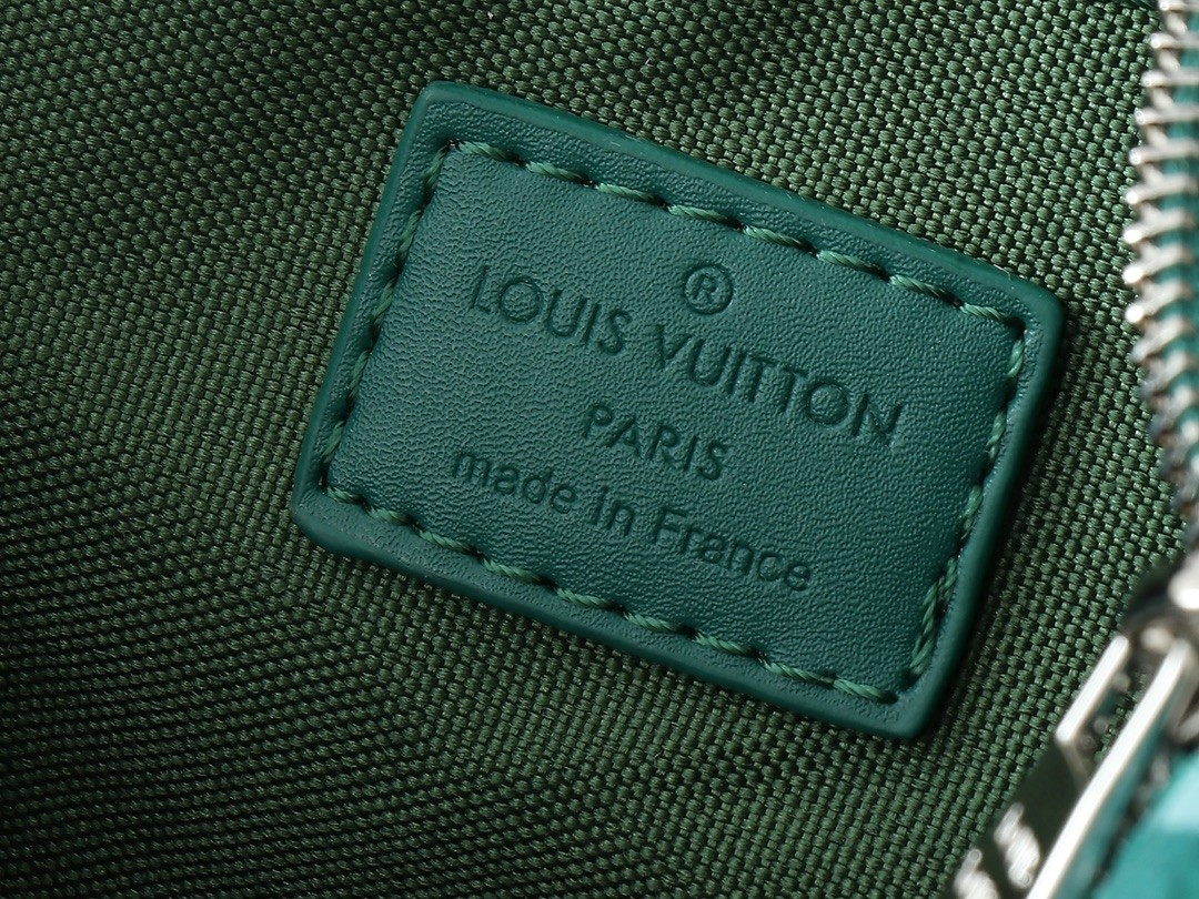 【LOUIS VUITTON】ルイ・ヴィトン★KEEPALL BANDOULIÈRE 25★  M12684 M13166-BRAND OFF