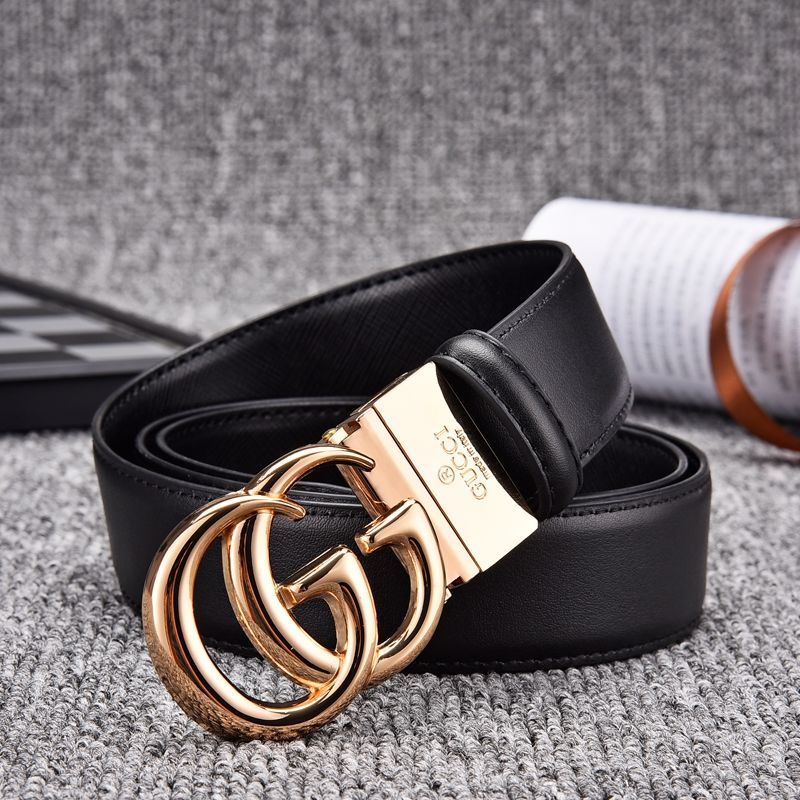 【2026】GUCCI 工場直営店，数量限定発売【即日出荷】-BRAND OFF