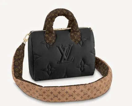 【大人気！この冬はこのバック♡】ルイヴィトン　バッグ-BRAND OFF