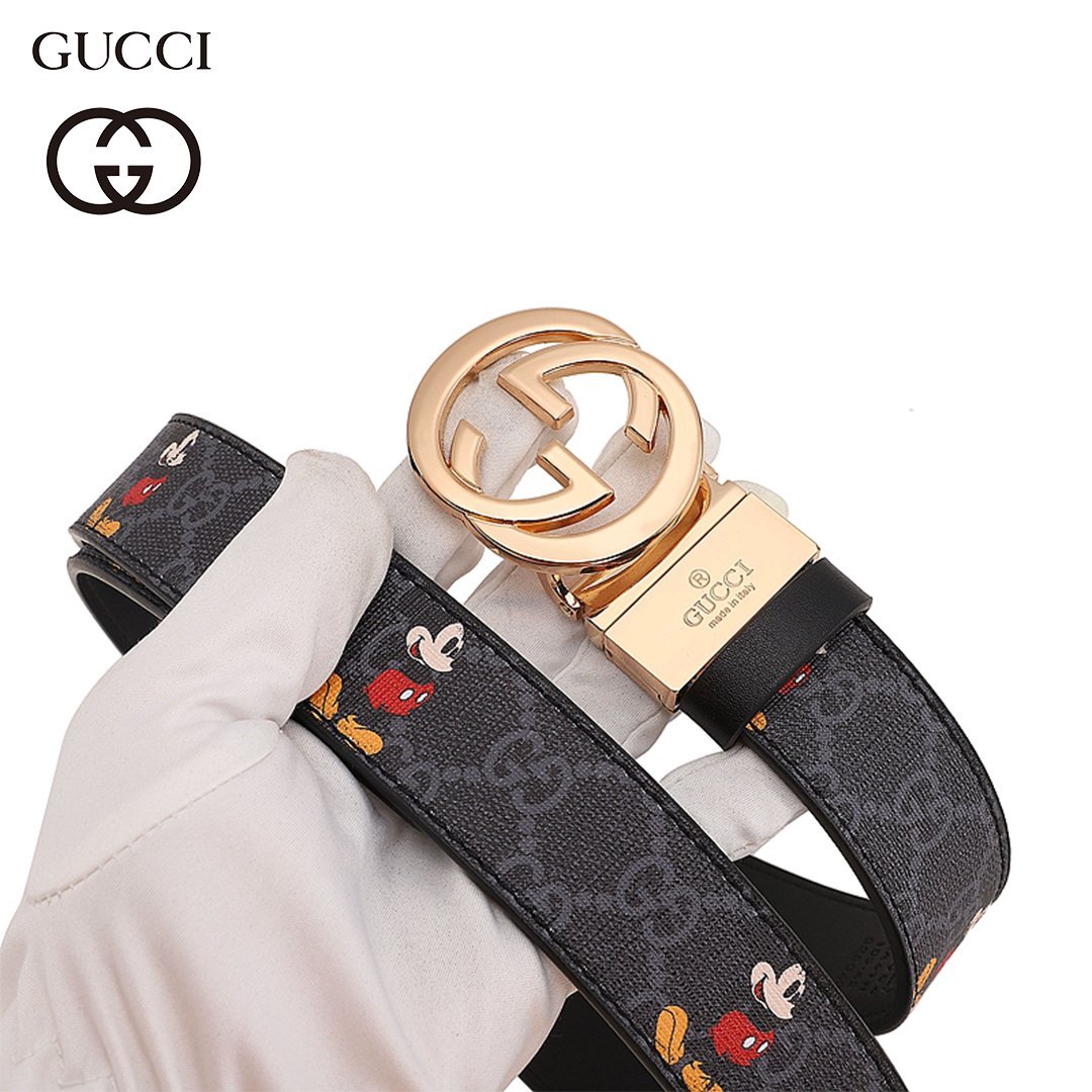 【2026】【GUCCI旗艦店】【今日注文なら、もう一つ無料サービス】【ご好評に付き再入荷】-BRAND OFF