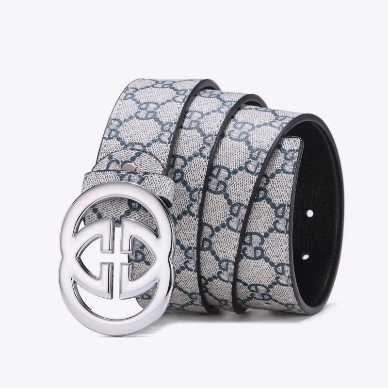 【2026】GUCCI 【ご好評に付き再入荷】工場直営店，数量限定発売【即日出荷】-BRAND OFF