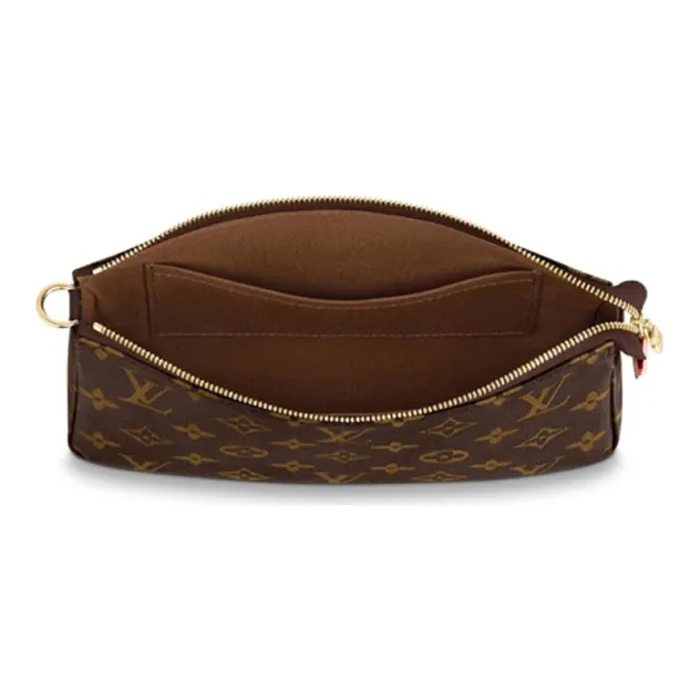 LOUIS VUITTON ルイヴィトン M40712 ショルダーバッグ-BRAND OFF