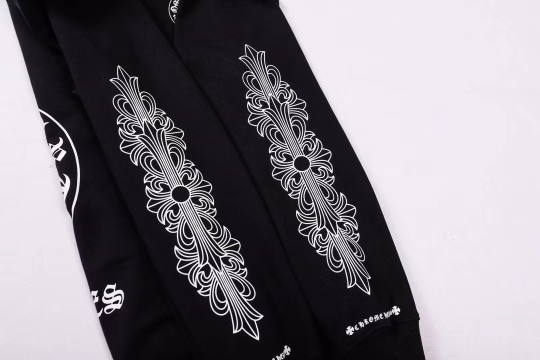 【CHROME HEARTS】クロムハーツ 男女兼用、ご好評に付き再入荷！-BRAND OFF
