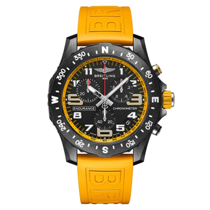 Breitling Endurance Pro X82310A41B1S1-BRAND OFF