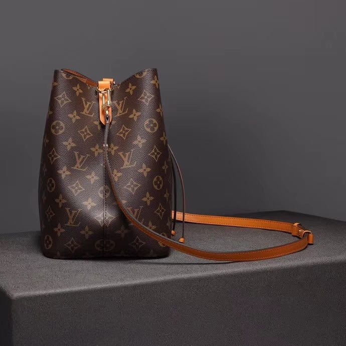 Louis Vuitton ルイヴィトン ネオノエ NEONOE ショルダー M43430-BRAND OFF
