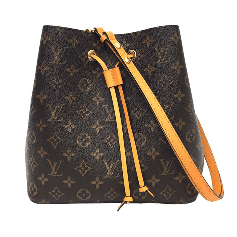 Louis Vuitton ルイヴィトン ネオノエ NEONOE ショルダー M43430-BRAND OFF