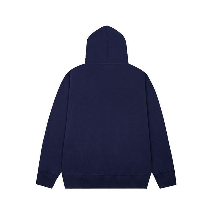 【GUCCI旗艦店】グッチ パーカー 男女兼用 ご好評に付き再入荷！-BRAND OFF