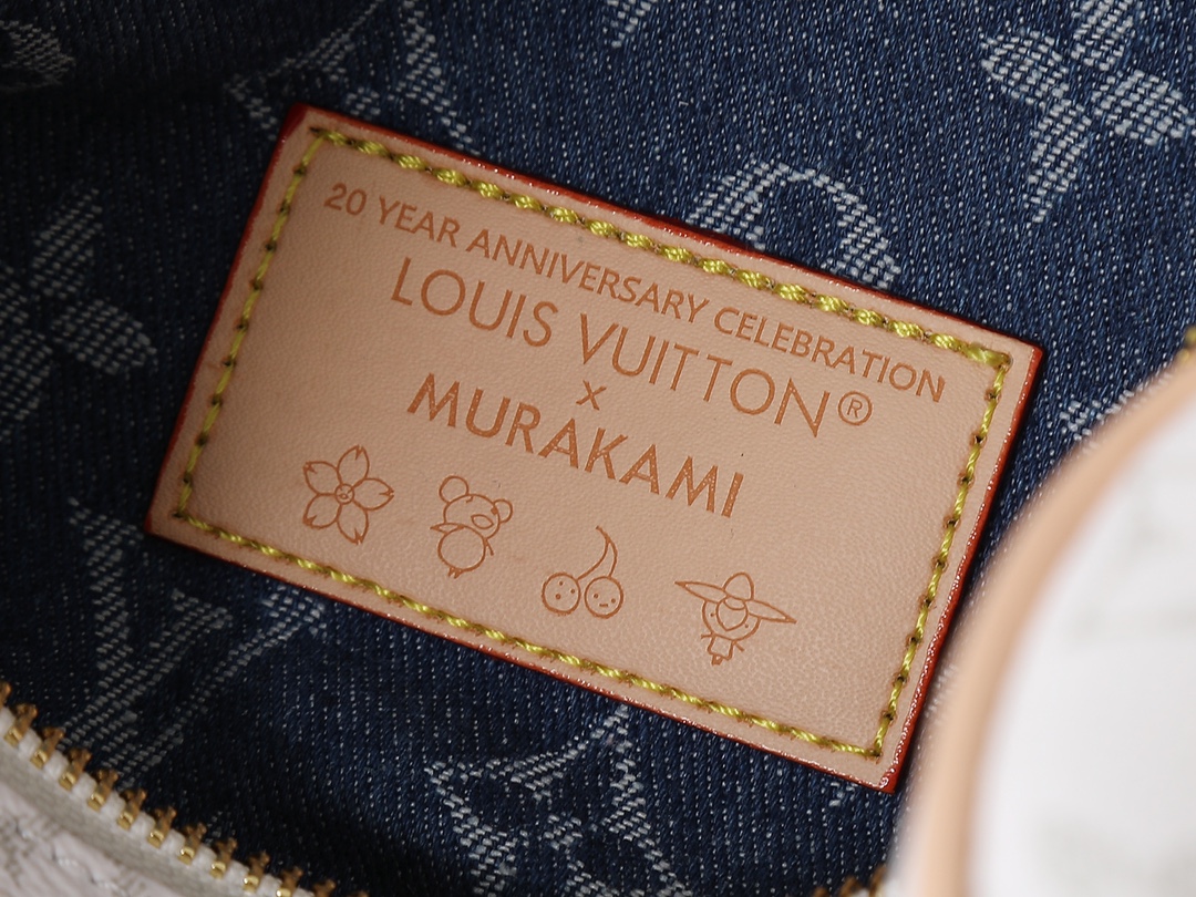 LOUIS VUITTON ルイヴィトン SPEEDY SOFT 30 M14328 M40391-BRAND OFF