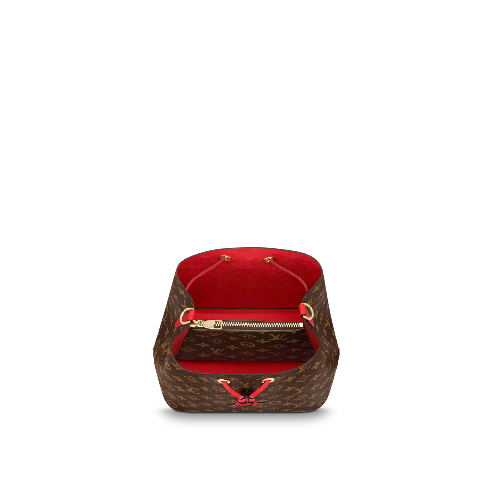 LOUIS VUITTON 【すぐ届く】NEONOE ルイヴィトン ネオノエ-BRAND OFF