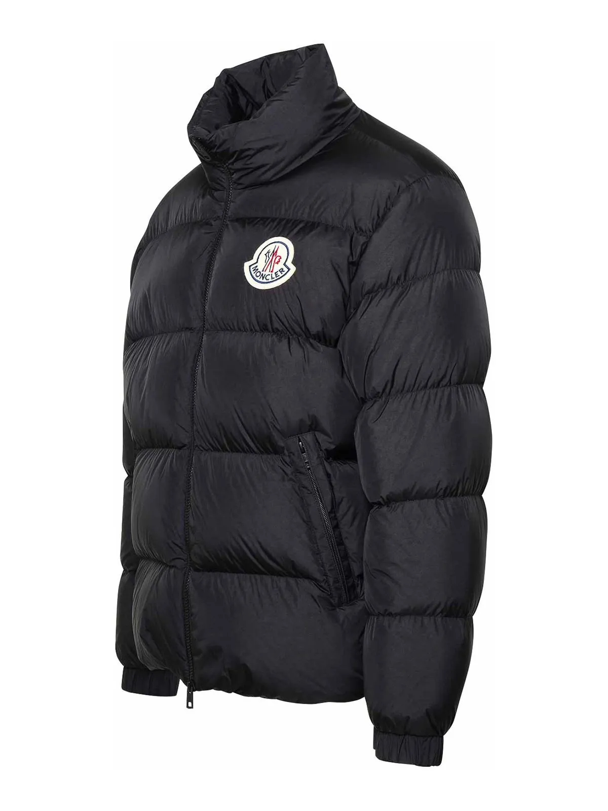 【MONCLER全国送料無料】Moncler "Citala" down jacket-BRAND OFF