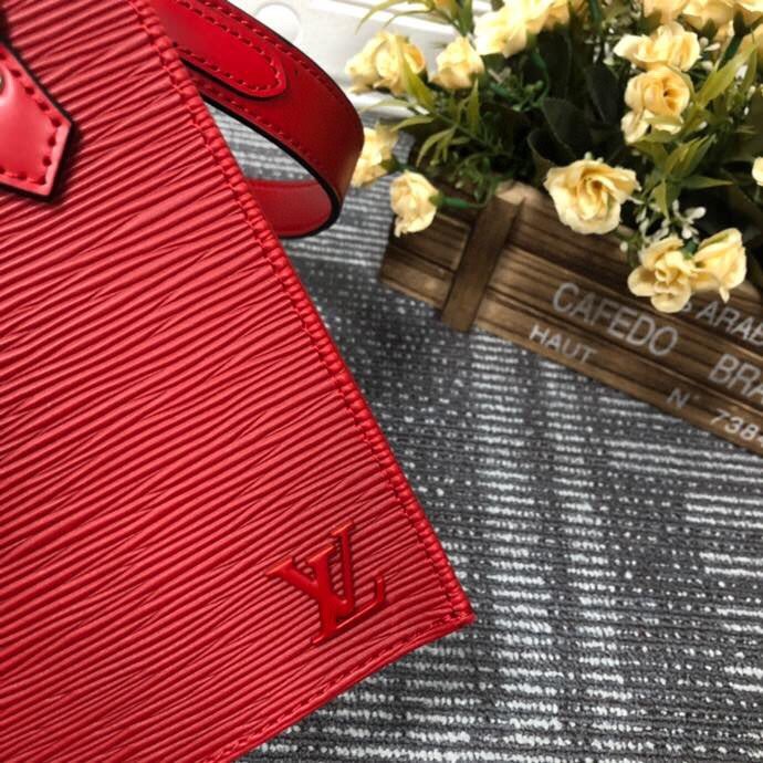 LouisVuitton ルイヴィトン ショルダーバッグ & クロスボディバッグ M69441-BRAND OFF