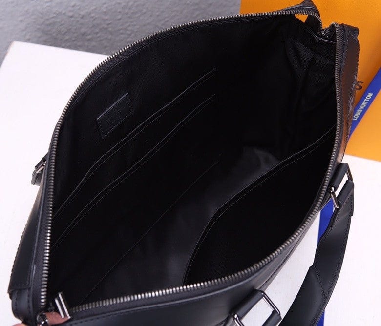 【大人気★】ルイ・ヴィトン エクスプローラー ビジネスバッグ M40566-BRAND OFF