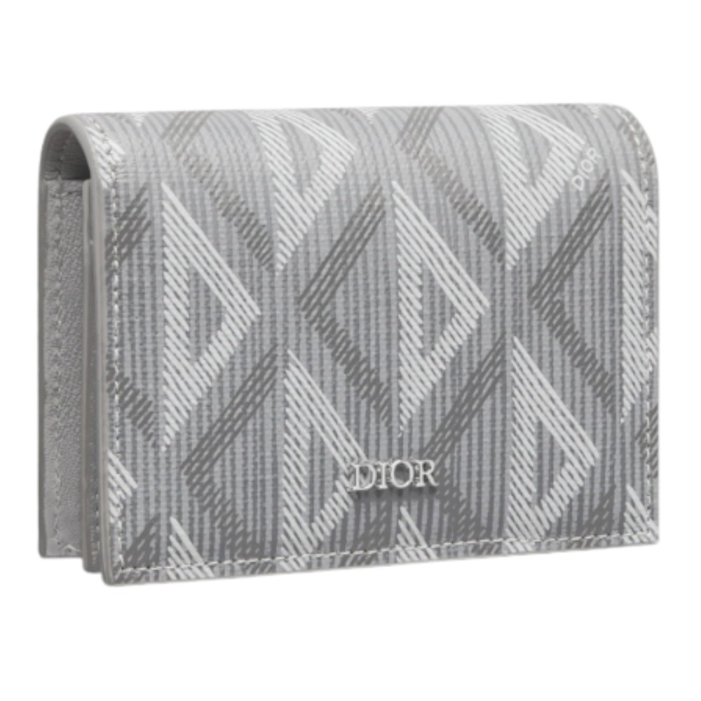 *DIOR*ビジネス カードホルダー-BRAND OFF