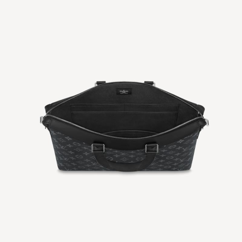LOUIS VUITTON ルイ?ヴィトン ★ ショルダーバッグ 長財布 2点セット お得 Ref:M40566+M62295-BRAND OFF