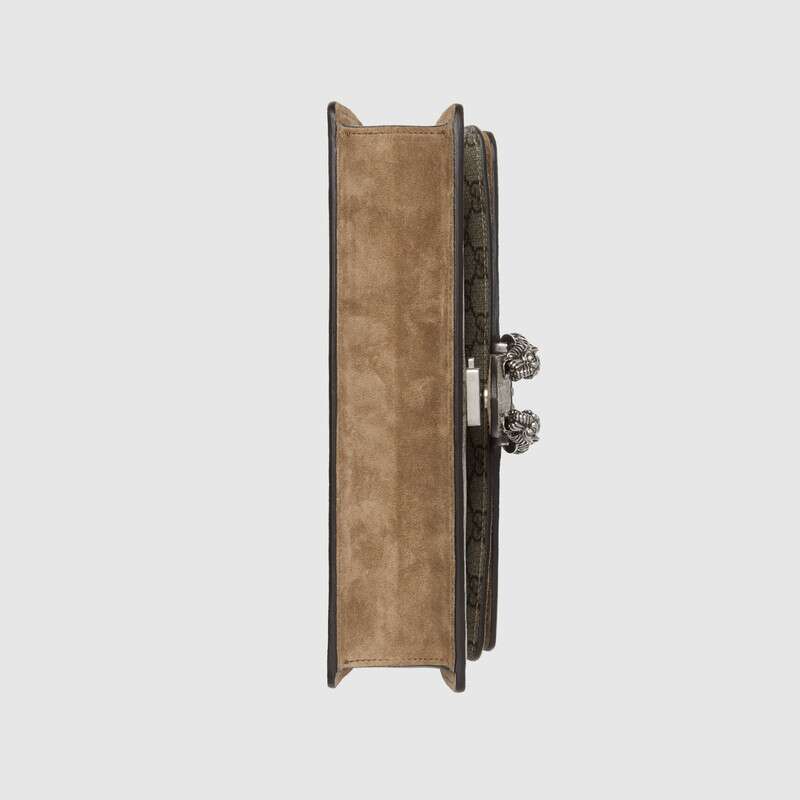 GUCCI(グッチ) Dionysus ショルダーバッグ-BRAND OFF