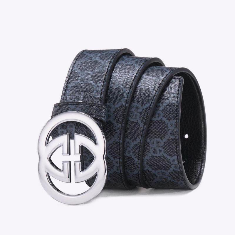【2026】GUCCI 【ご好評に付き再入荷】工場直営店，数量限定発売【即日出荷】-BRAND OFF