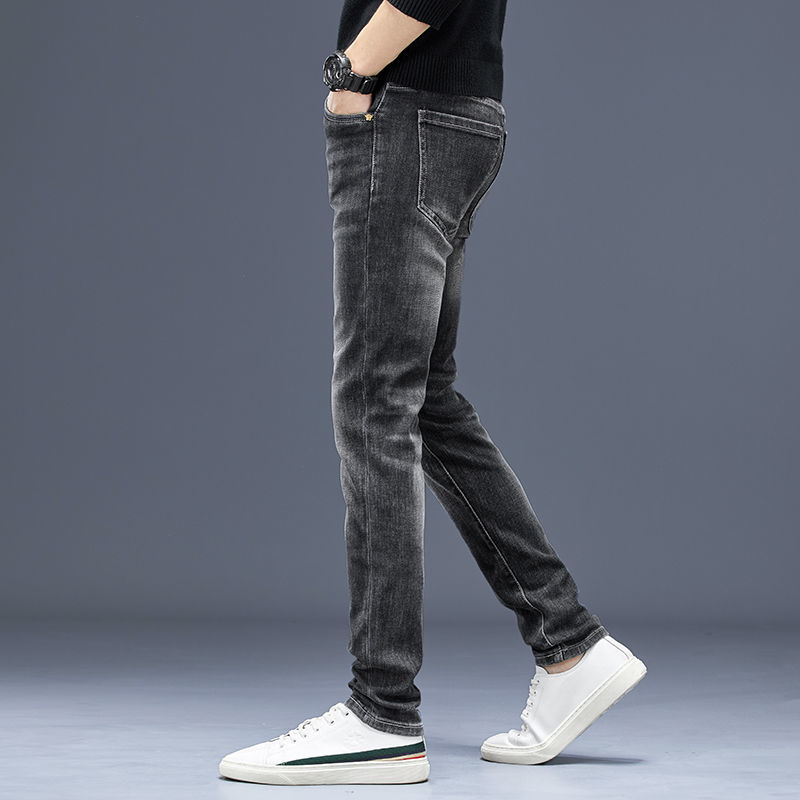 【VERSACE公式旗艦店】ご好評に付き再入荷！！-BRAND OFF