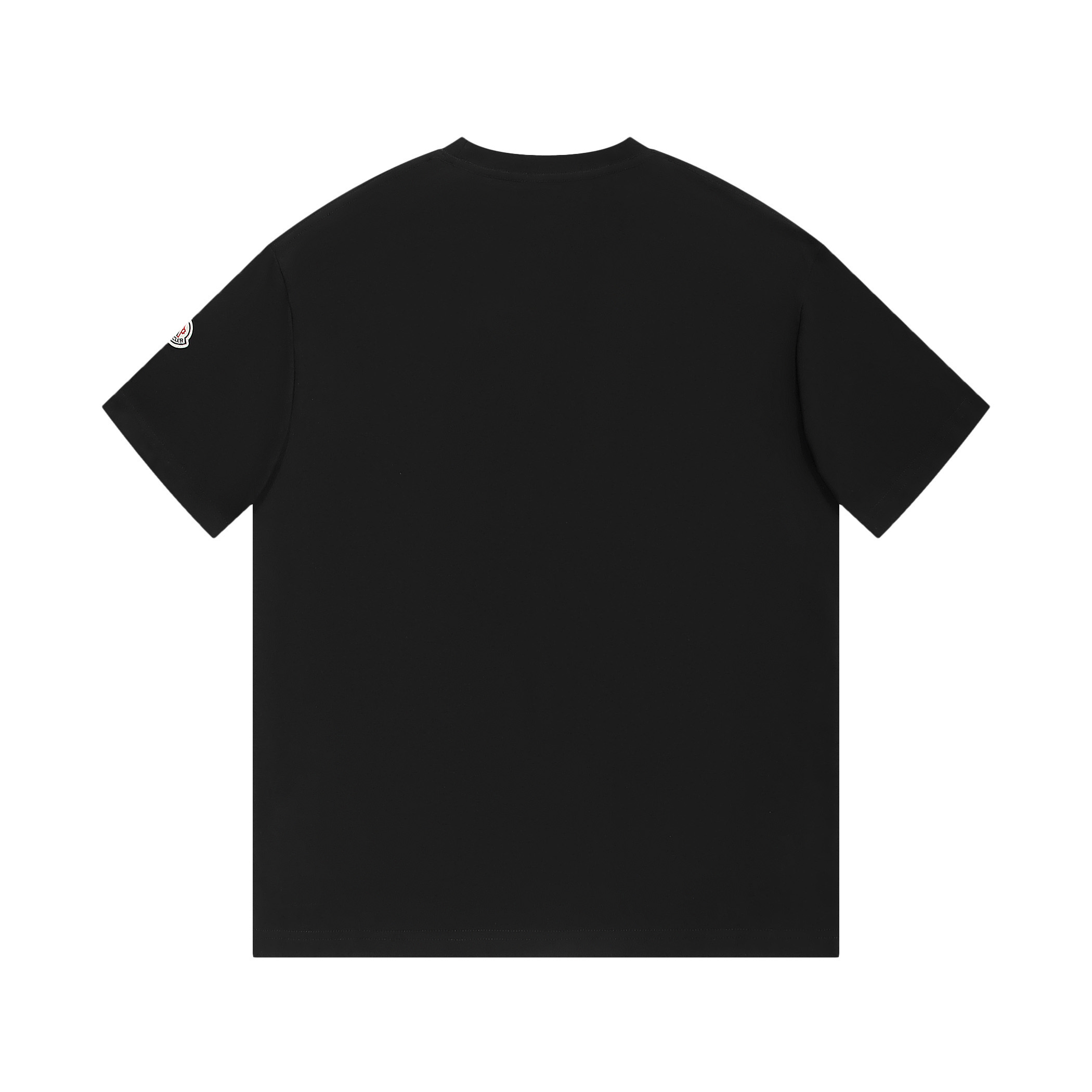 【MONCLER  公式旗艦店】モンクレール   Tシャツご好評に付き再入荷！250212-BRAND OFF