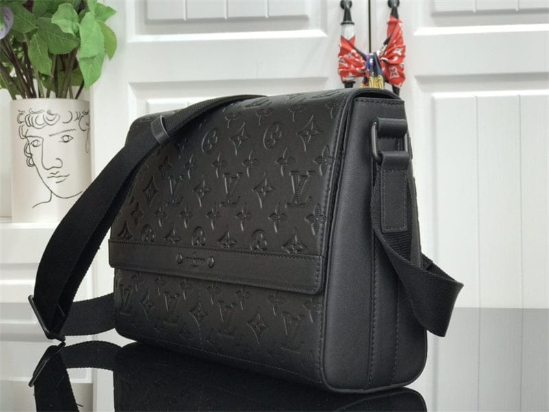 Louis Vuitton モノグラム ショルダーバッグM44729-BRAND OFF